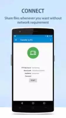 Play File ManagerCleaner