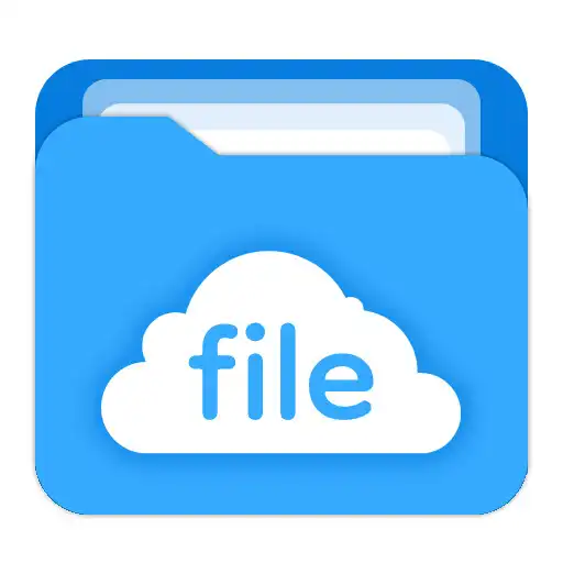 Play File Manager - Cloud Explorer APK
