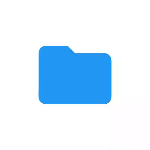 Play File Manager (Day/Night theme) APK Play File Manager (Day/Night theme) APK