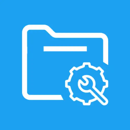 Play File Manager: Es File Explorer APK Play File Manager: Es File Explorer APK