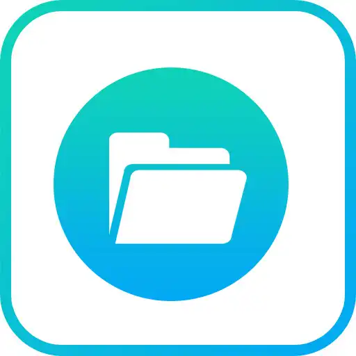 Play File Manager-ExploreCleaner APK