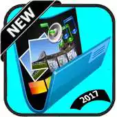 Free play online File Manager explorer 2017 APK