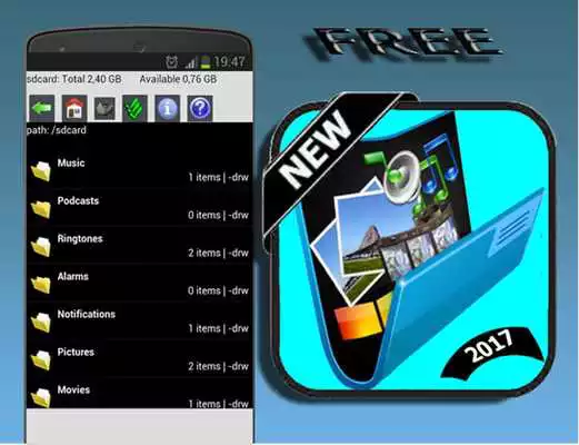 Play File Manager explorer 2017 Play File Manager explorer 2017