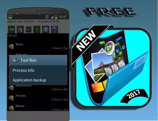 Play File Manager explorer 2017 Play File Manager explorer 2017
