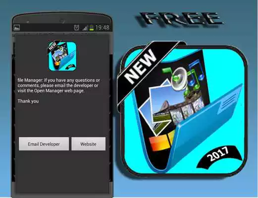 Play File Manager explorer 2017 Play File Manager explorer 2017