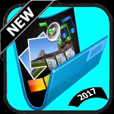 Play File Manager explorer 2017 Play File Manager explorer 2017