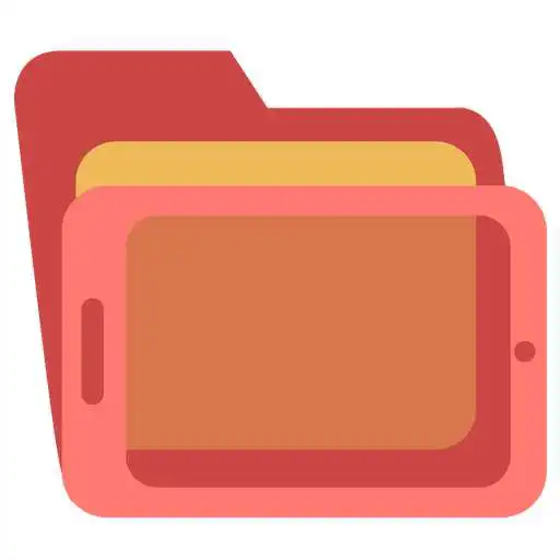 Play File Manager Explorer APK Play File Manager Explorer APK