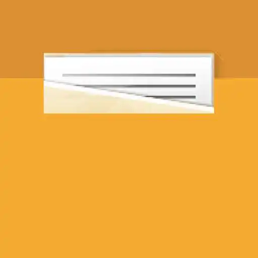 Play File Manager  File Browser APK