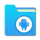 Free play online File Manager - File Commander APK Free play online File Manager - File Commander APK