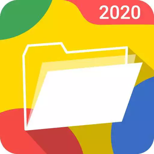 Play File Manager - File explorer for Android APK