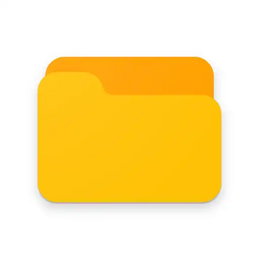 Free play online File Manager File Explorer APK Free play online File Manager File Explorer APK