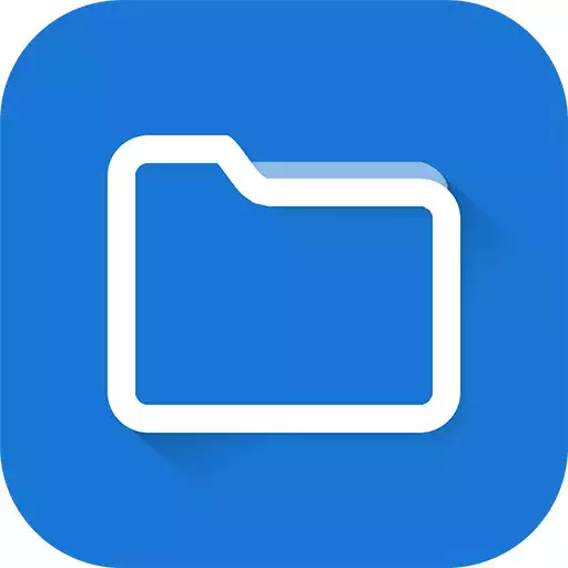 Play File Manager - File Explorer APK Play File Manager - File Explorer APK