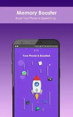 Play File Manager File Explorer
