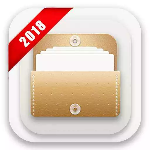 Play File Manager-File Master & File Hub & Explorer APK