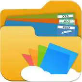 Free play online File Manager+File TransferFile explorer 2018 APK
