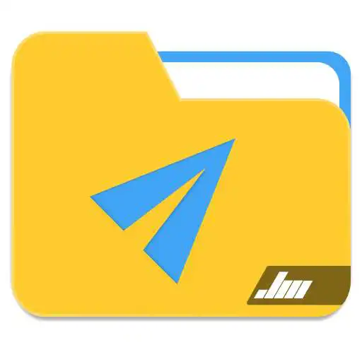Free play online File Manager (File transfer) APK Free play online File Manager (File transfer) APK