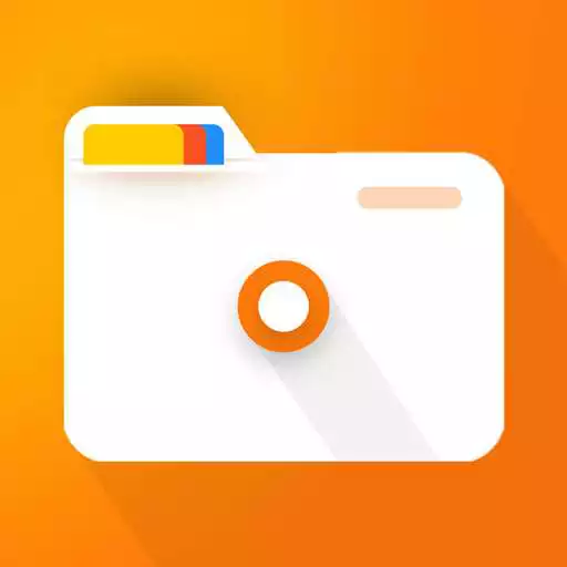Free play online File Manager for Android APK Free play online File Manager for Android APK