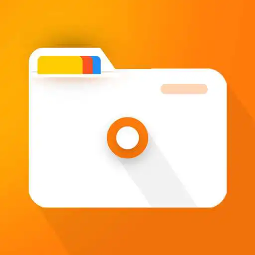 Play File manager for Android APK Play File manager for Android APK