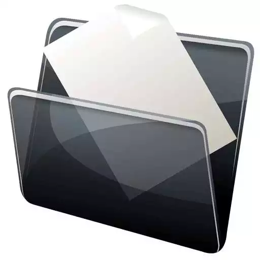 Free play online File Manager for Android Wear  APK
