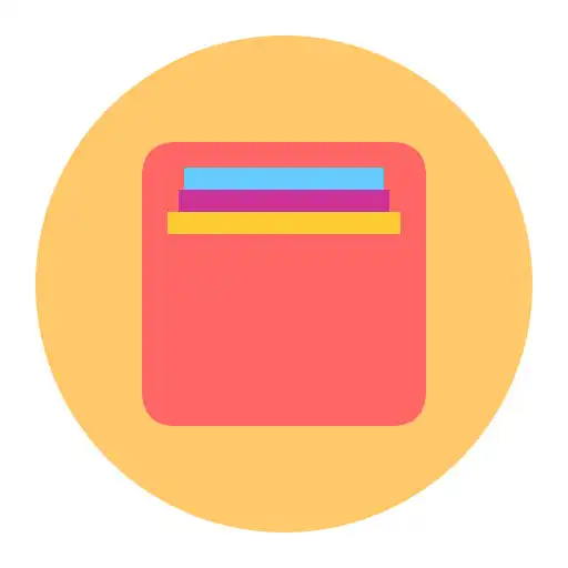 Play File Manager For Wear OS APK