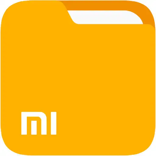 Free play online File Manager : free and easily APK Free play online File Manager : free and easily APK