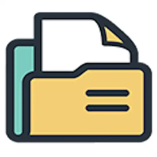 Play File Manager FREE APK