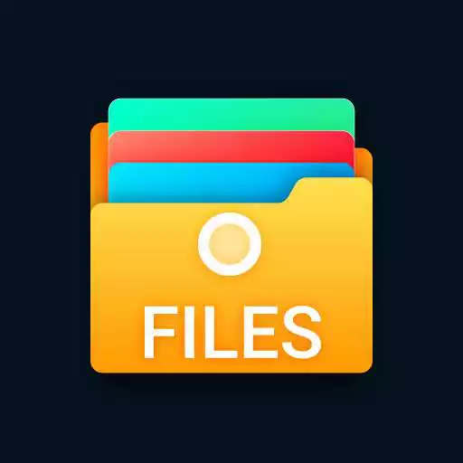 Play File Manager - Gallery Explorer APK Play File Manager - Gallery Explorer APK