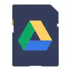 Free play online File Manager (Google Drive)  APK