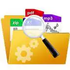 Free play online File Manager HD (Explorer) APK Free play online File Manager HD (Explorer) APK