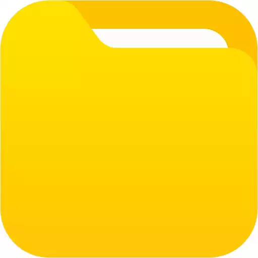 Free play online File Manager APK Free play online File Manager APK