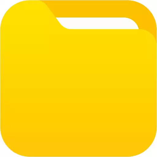 Play File Manager APK