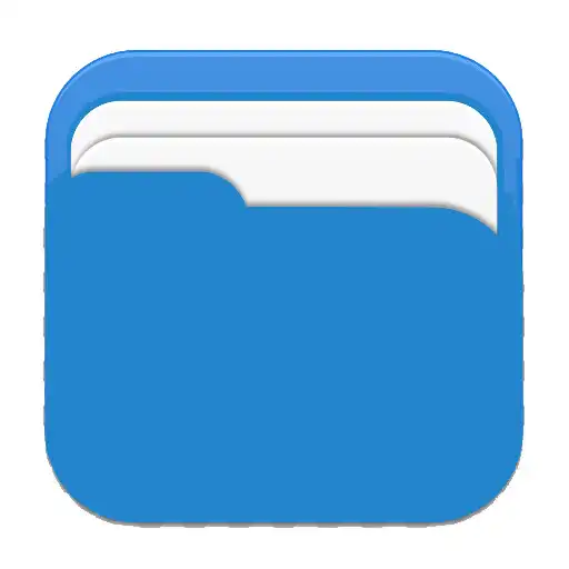 Play File Manager - Inbuild Audio APK Play File Manager - Inbuild Audio APK