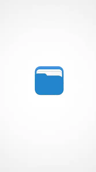 Play File Manager - Inbuild Audio   and enjoy File Manager - Inbuild Audio  with UptoPlay