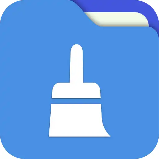 Play File Manager - Junk Cleaner APK Play File Manager - Junk Cleaner APK