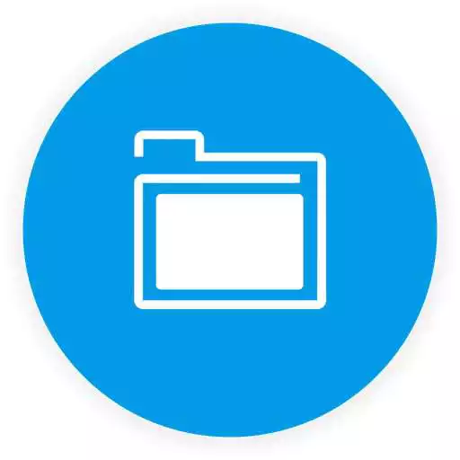 Play File Manager Lite APK Play File Manager Lite APK