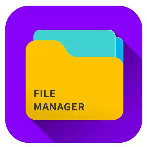 Run free android online File Manager : Manage Files With Ease APK Run free android online File Manager : Manage Files With Ease APK