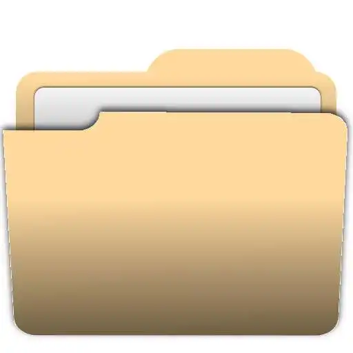 Run free android online File Manager (No Ads!) APK Run free android online File Manager (No Ads!) APK