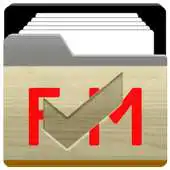 Free play online File Manager Ntss APK