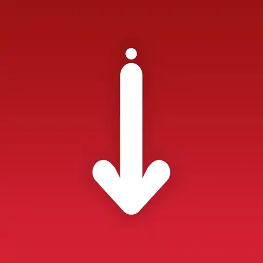 Play File Manager Offline eFiles APK