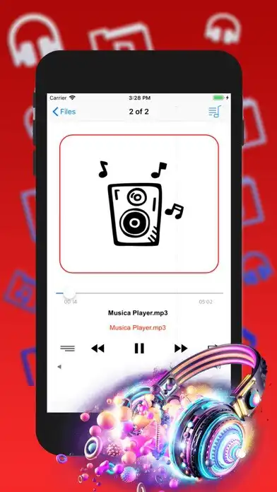 Play File Manager Offline eFiles  and enjoy File Manager Offline eFiles with UptoPlay