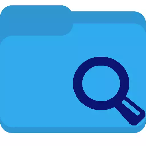 Free play online File Manager Plus APK Free play online File Manager Plus APK