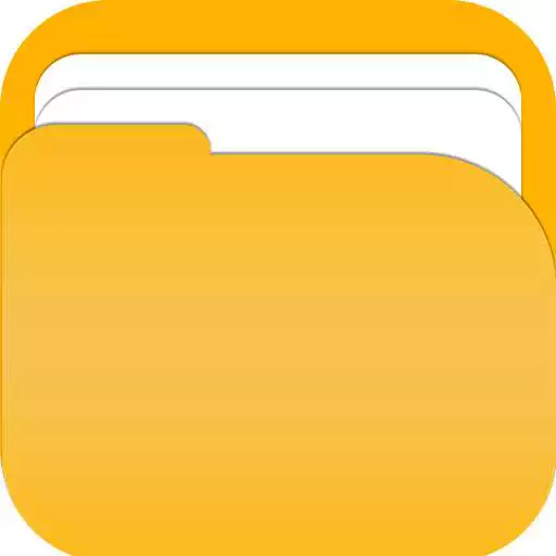 Play File Manager-pro APK