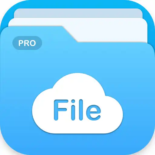 Play File Manager Pro TV USB OTG APK Play File Manager Pro TV USB OTG APK