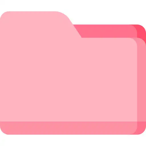 Play File Manager - Quick Explorer APK Play File Manager - Quick Explorer APK