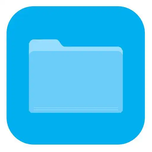 Free play online File Manager - SD File Explorer PRO  APK