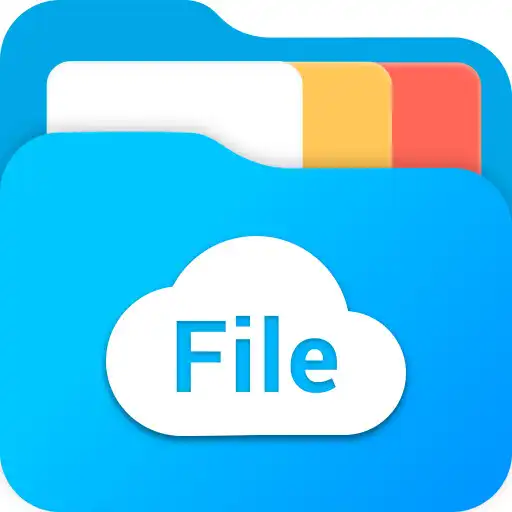 Play File Manager-Smart and easy APK Play File Manager-Smart and easy APK