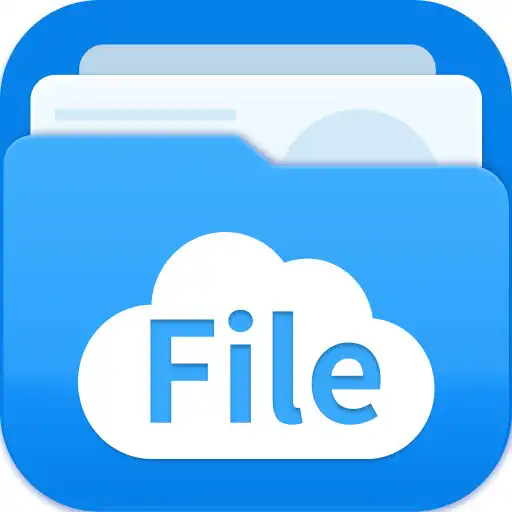 Play File Manager  Smart Cleaner APK