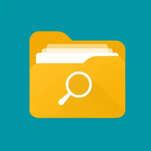 Play File Manager  Star Cleaner APK