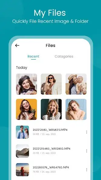 Play File Manager Star Cleaner and enjoy File Manager Star Cleaner with UptoPlay Play File Manager Star Cleaner and enjoy File Manager Star Cleaner with UptoPlay