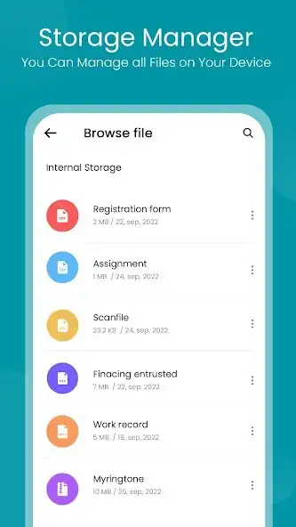 Play File Manager Star Cleaner as an online game online File Manager Star Cleaner with UptoPlay Play File Manager Star Cleaner as an online game File Manager Star Cleaner with UptoPlay